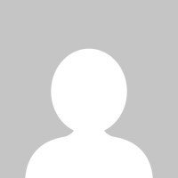 Picture of Farid Ordiyev