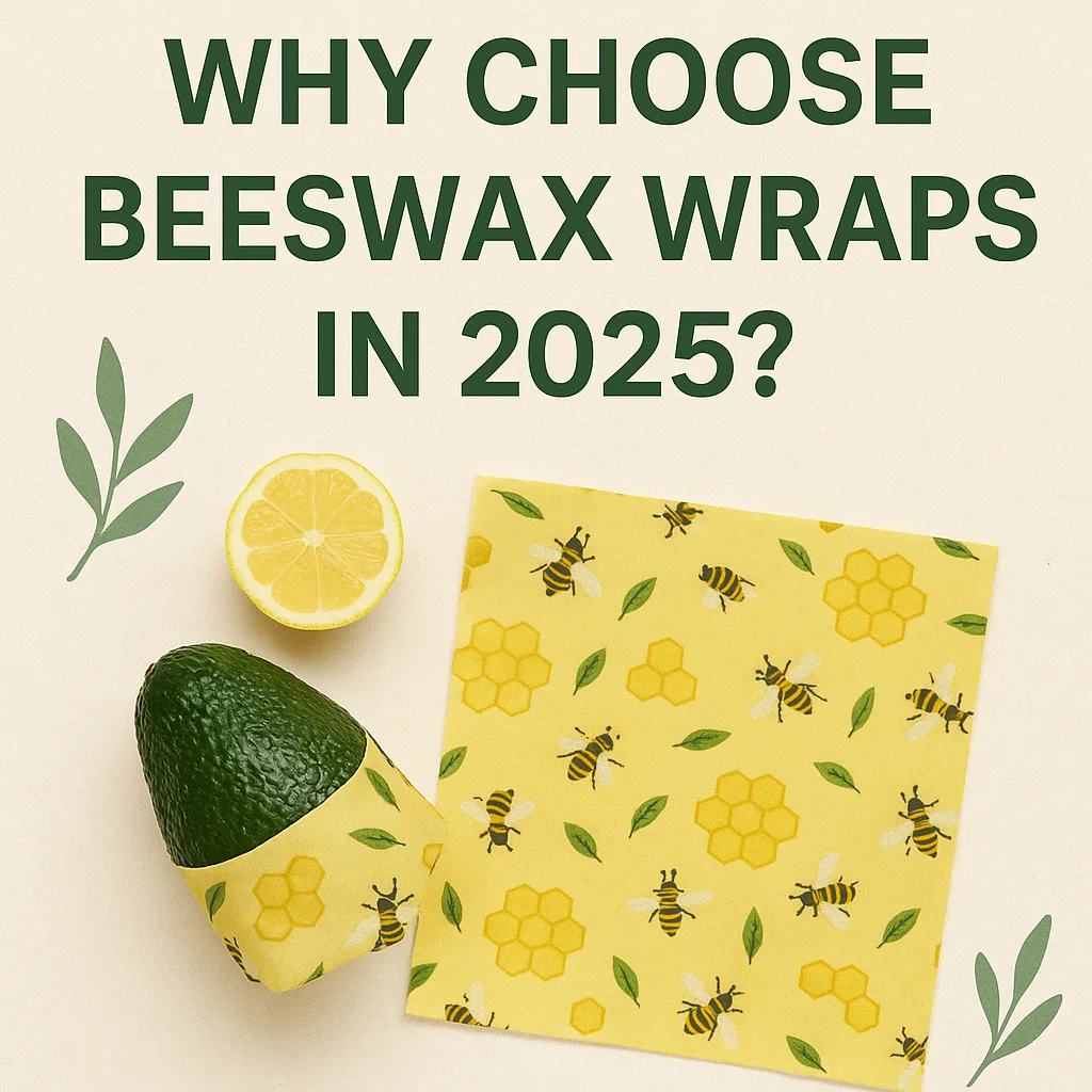 how-to-clean-beeswax